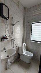 Havelock Road (D3), Apartment #623603761